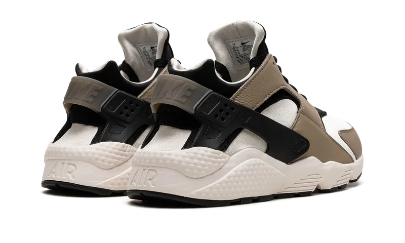 Nike Air Huarache “Khaki” (DD1068-007)