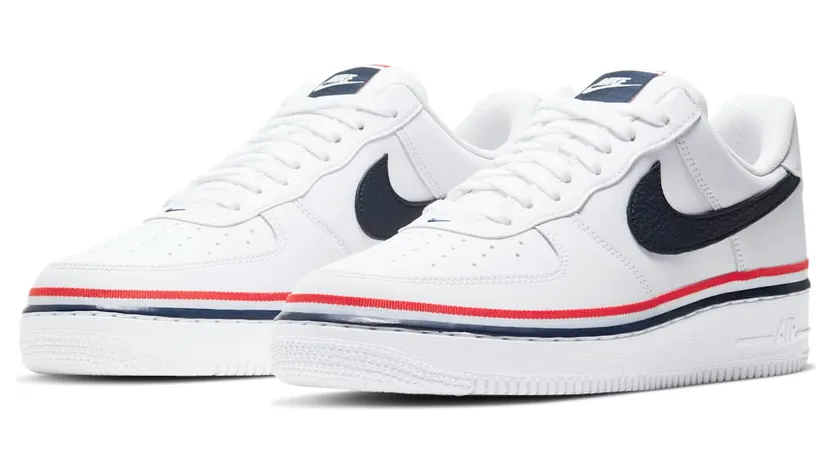 nike-air-force CJ1377-100