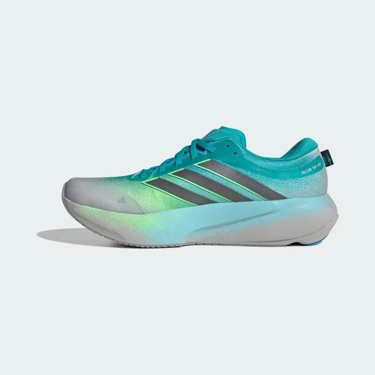 adidas-supernova JQ4528