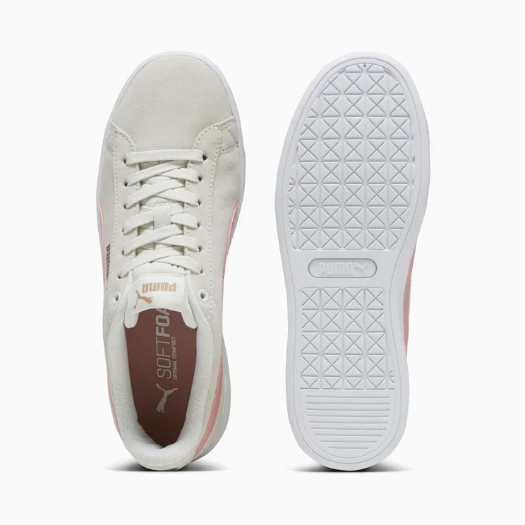 puma-vikky 383023-13