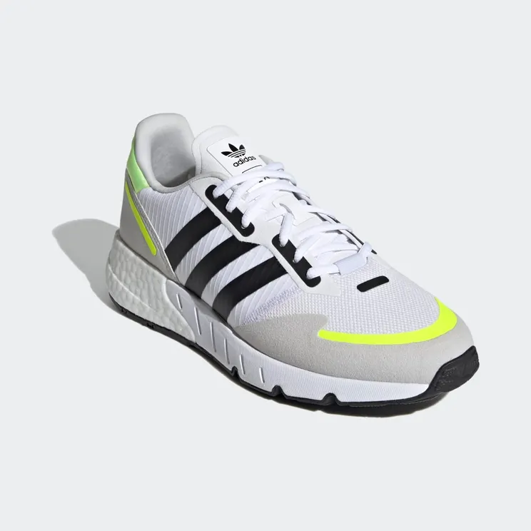 adidas-zx H69037