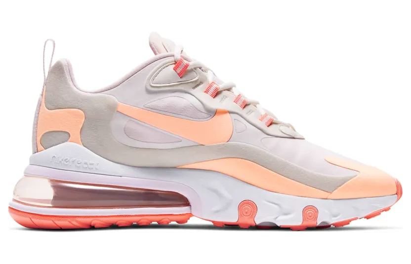 nike-air-max CJ0619-103