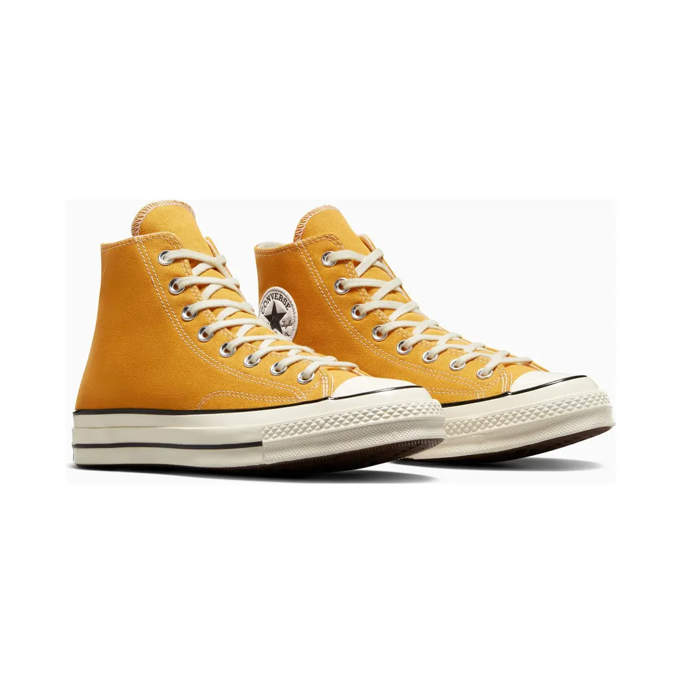 Converse Chuck 70 Classic High Top (162054C)