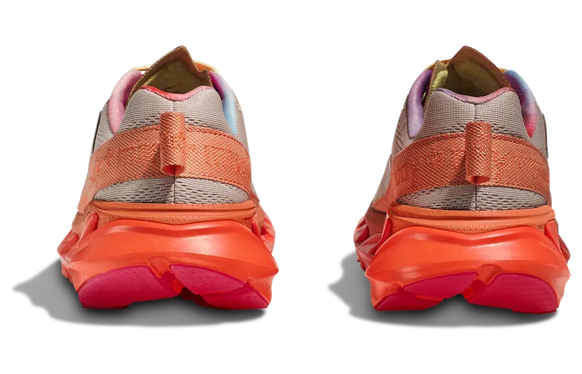hoka-one-one-elevon 1126853-SSCM