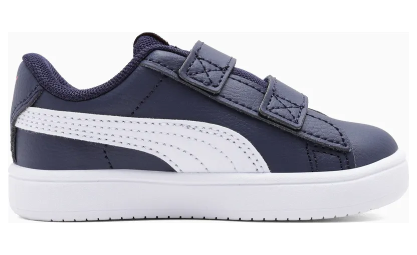 puma-rickie 394254_01