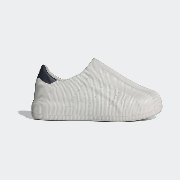 adidas Adifom Superstar Grey One / Night Indigo / Cloud White (IF6180)