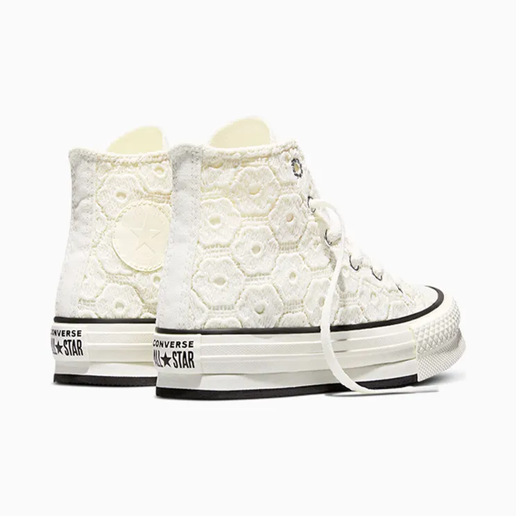 converse-chuck-taylor-all-star A17126C