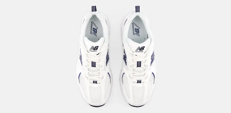New Balance 530 “Sea Salt” (U5302ZB)