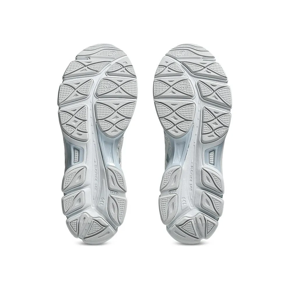 ASICS GEL-CUMULUS 16 “Airy Blue / Glacier Grey” (1203A887-400)