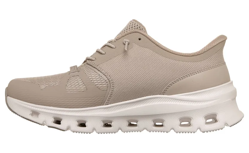skechers-waterproof 150487_TPE