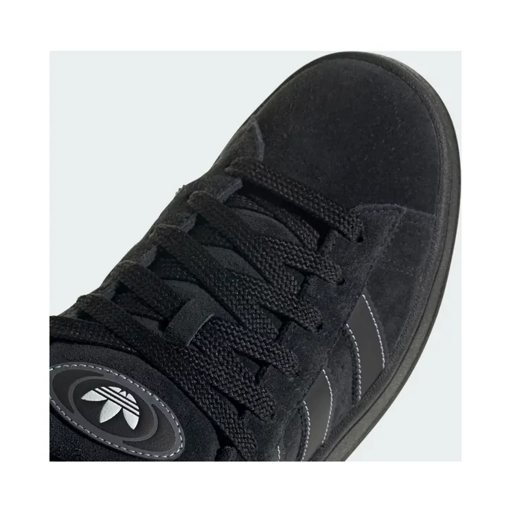 adidas-campus IF8768