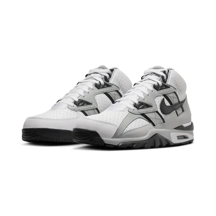 nike-air-trainer HJ9106-100