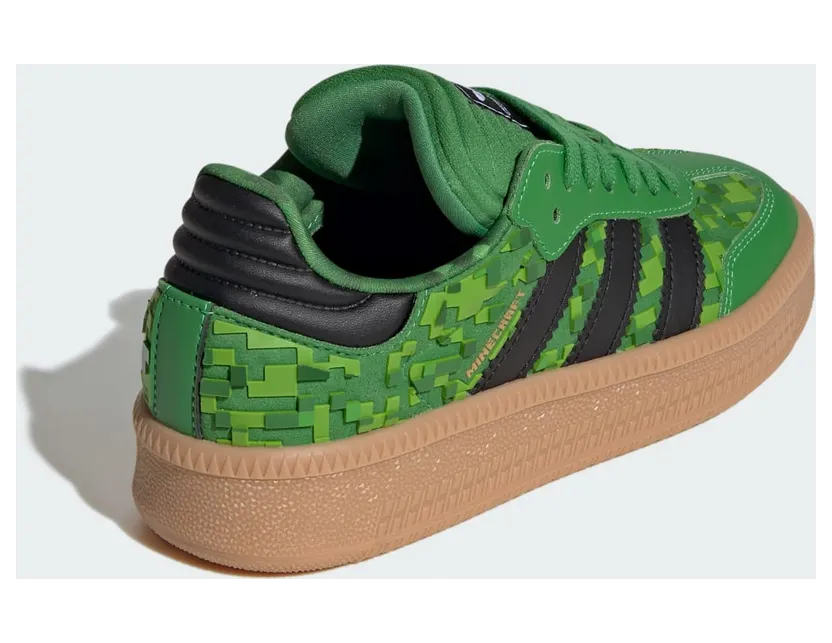 adidas-samba IH1732
