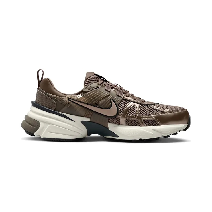 nike-v2k-run FD0736-202