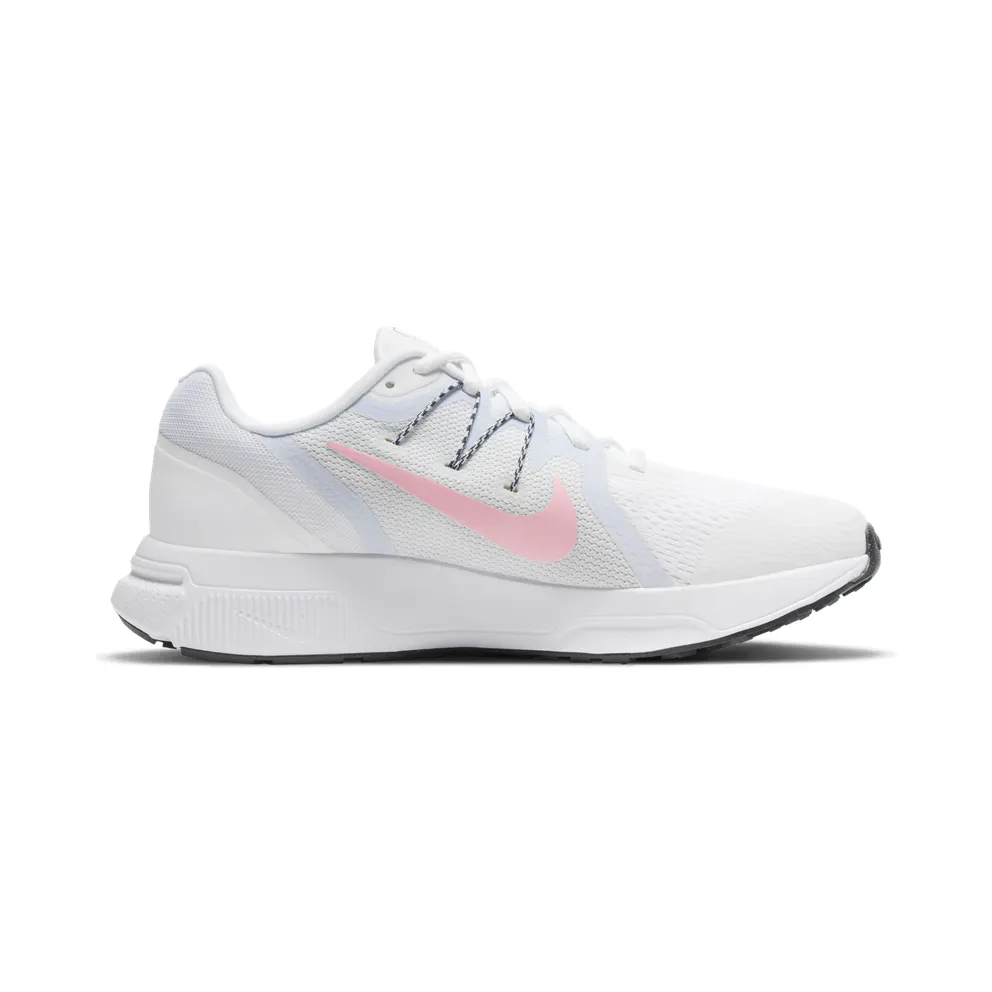 Nike Zoom Span 3 Running White (CQ9267-105)