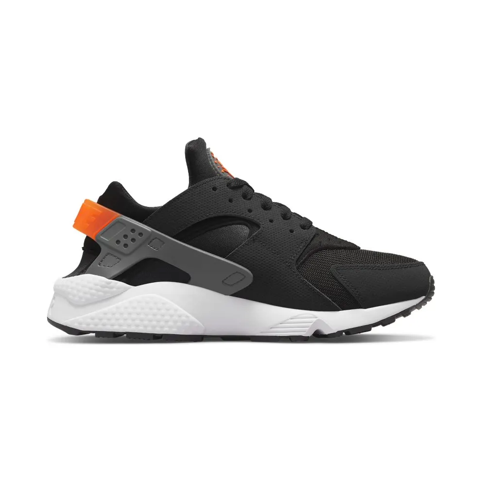 Nike Air Huarache Black (DX2659-001)