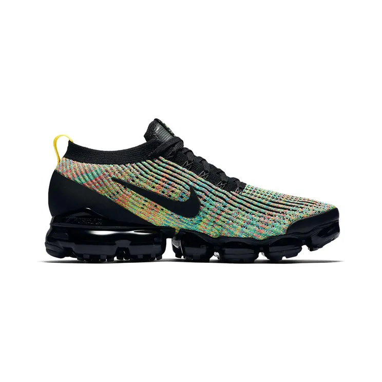 nike-air-vapormax AJ6900-006