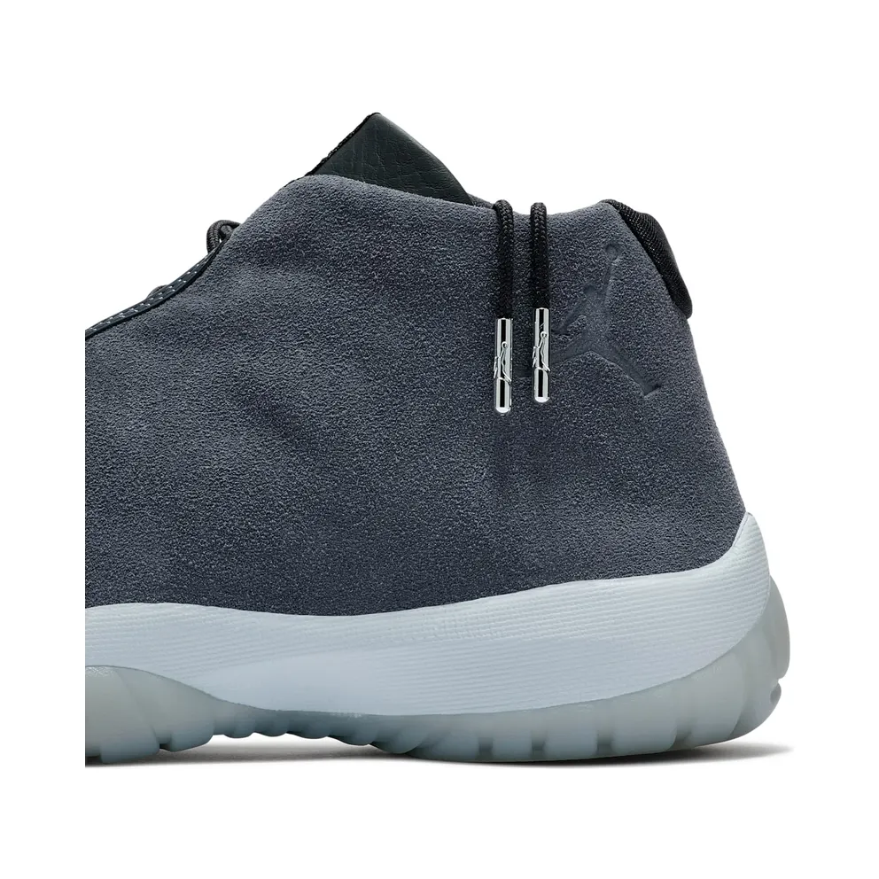 Jordan Future Light Carbon (AT0056-002)