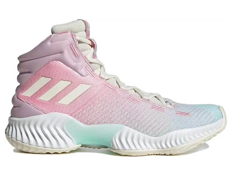 adidas-pro IG4496