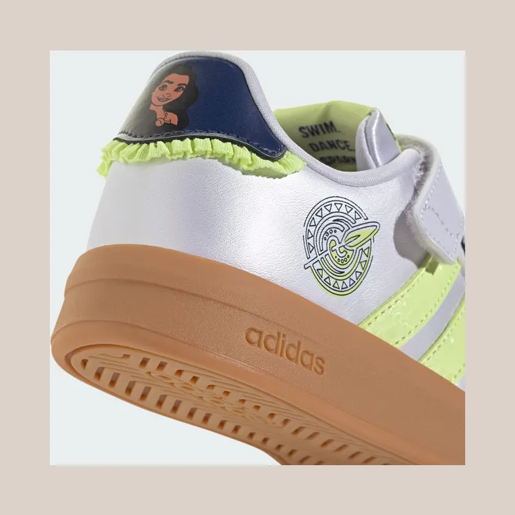 adidas-grand-court KI9181