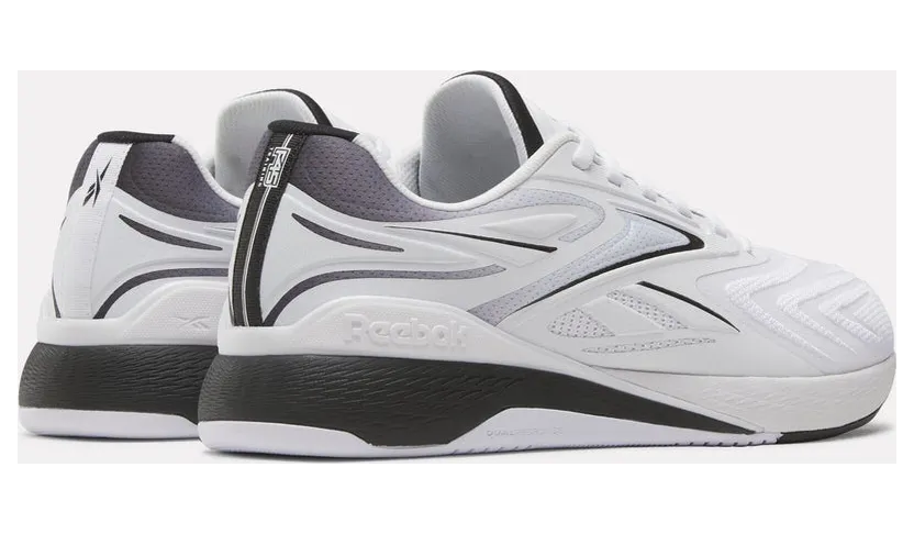 reebok-nano 100274749