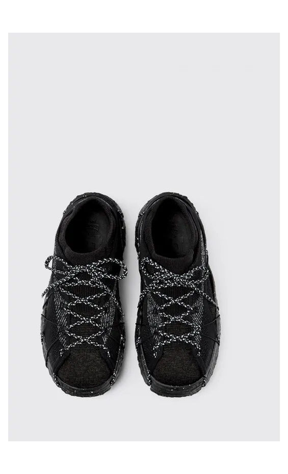 camper-sneaker K100953-001ROKU0