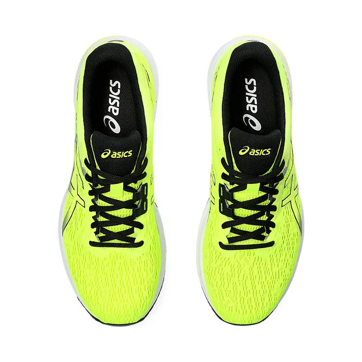asics-gt 1011B747.750