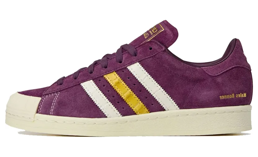 Adidas Jabbar JR0271