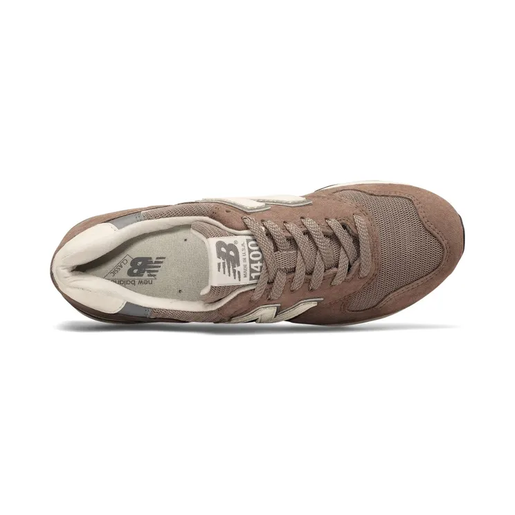 new-balance-1400 M1400CM