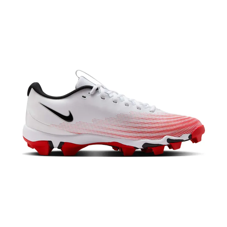 nike-vapor FB3304-102