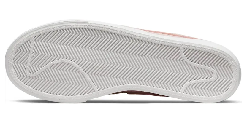 nike-blazer DN0744-600