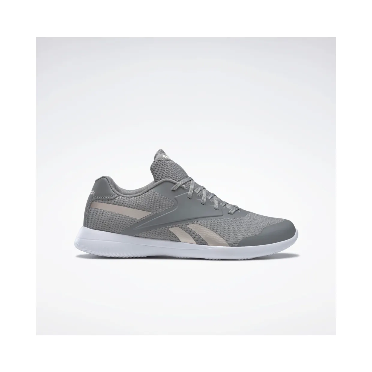 reebok-classic-leather S29104