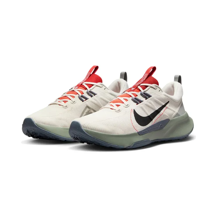 nike-juniper-trail-2 DM0822-102