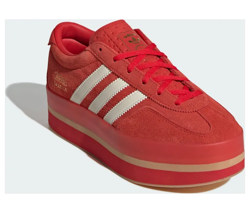 adidas-gazelle JS0238