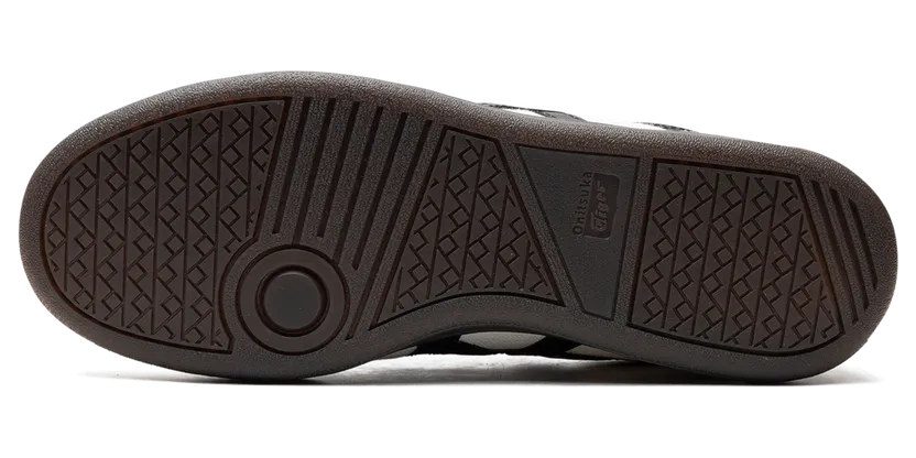 onitsuka-tiger-sneaker 1183B799-101