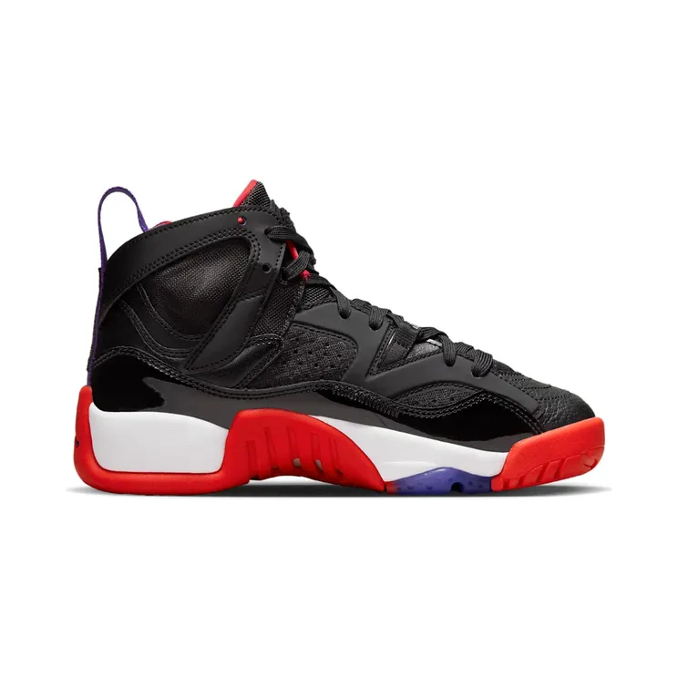 nike-jumpman-two-trey DQ8431-001