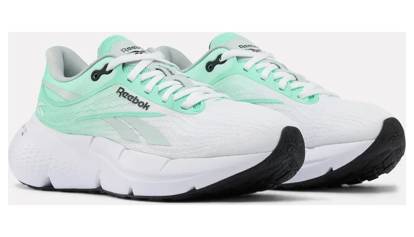 reebok-zignition 100262665
