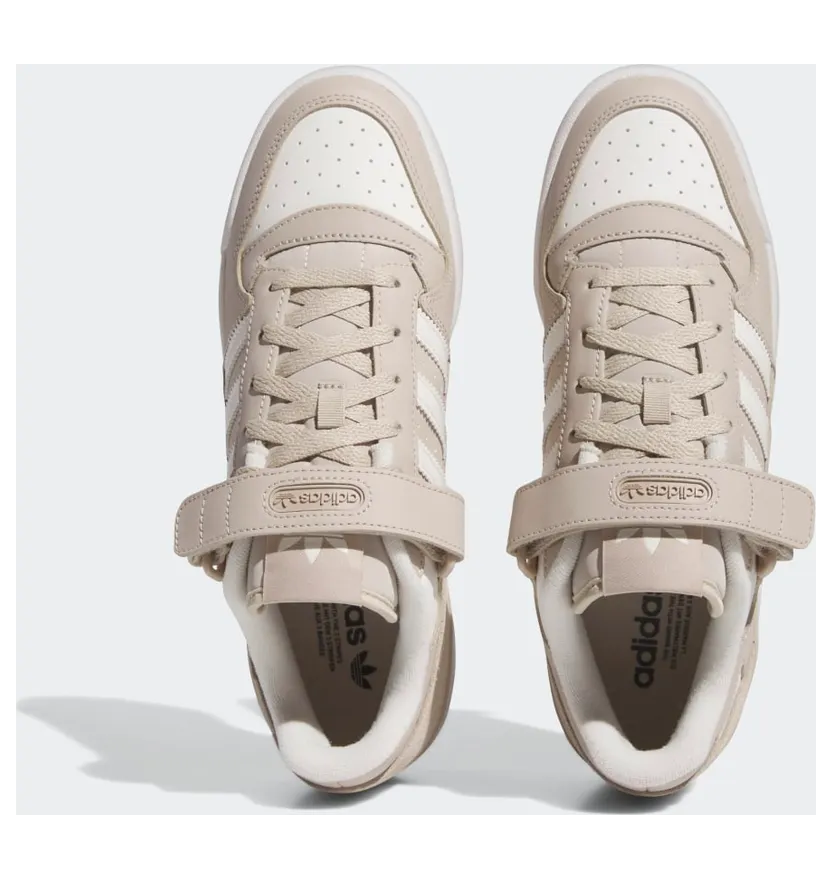 adidas-forum IE7173
