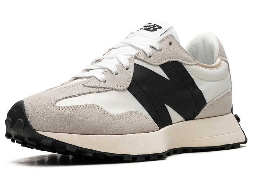 new-balance-327 MS327FE