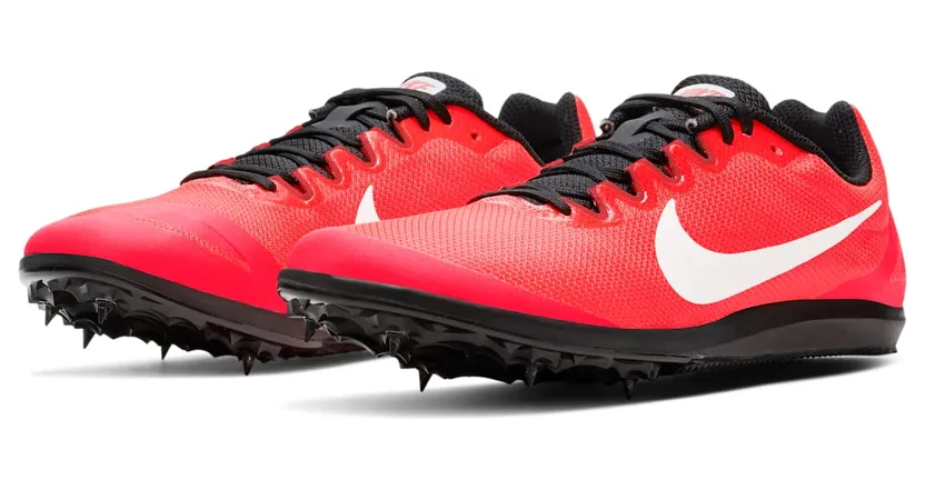 nike-zoom 907566-604