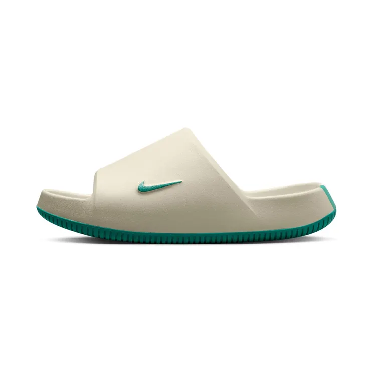 nike-calm IM7335-100