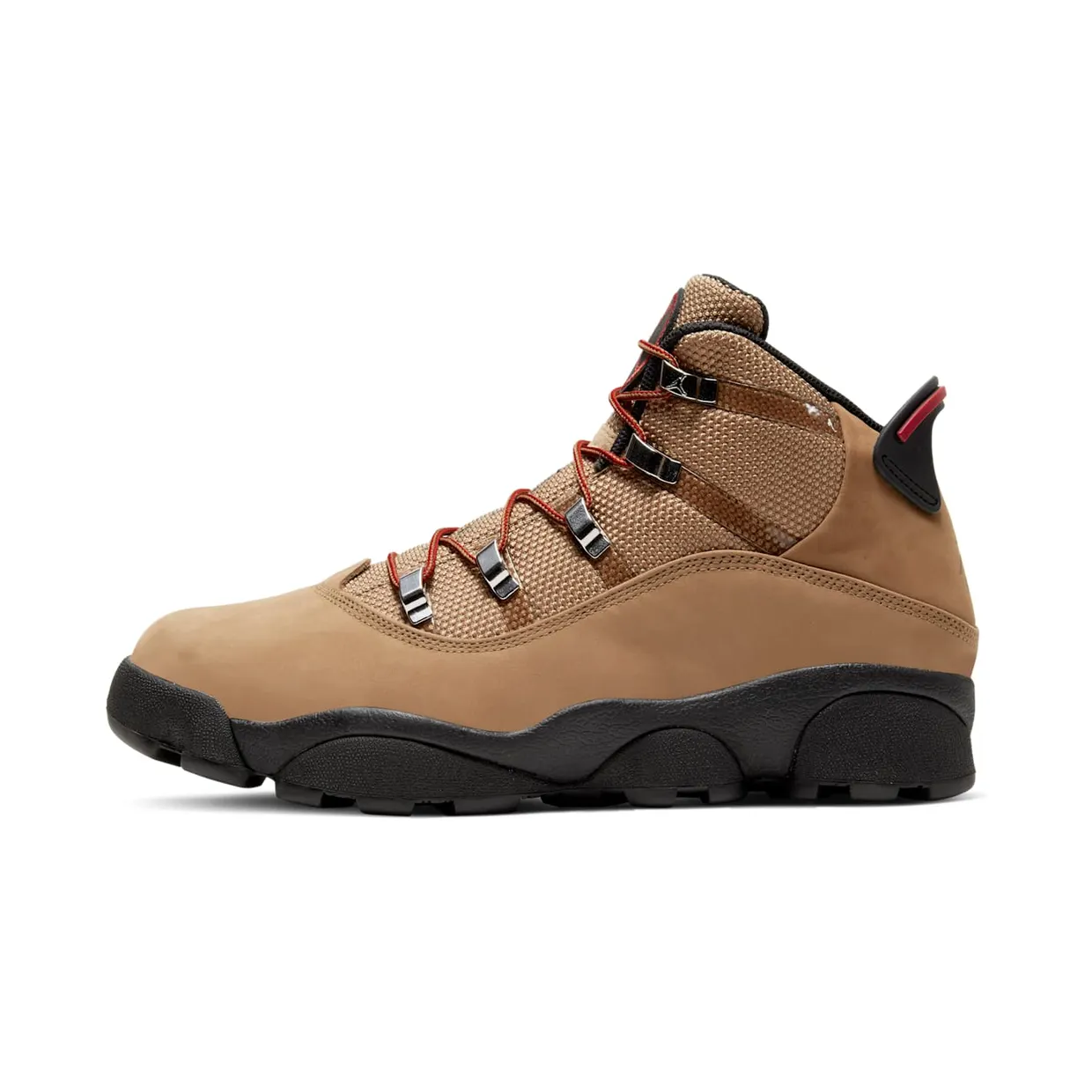 air-jordan-6 414845-202