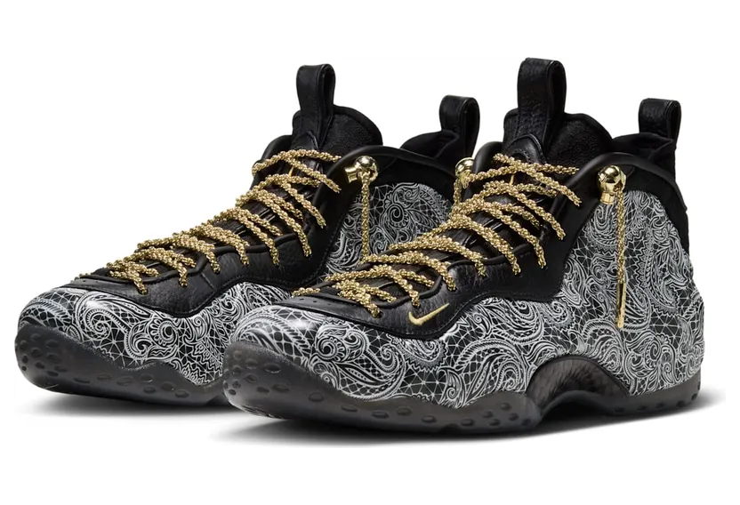 nike-air-foamposite IR2077-001