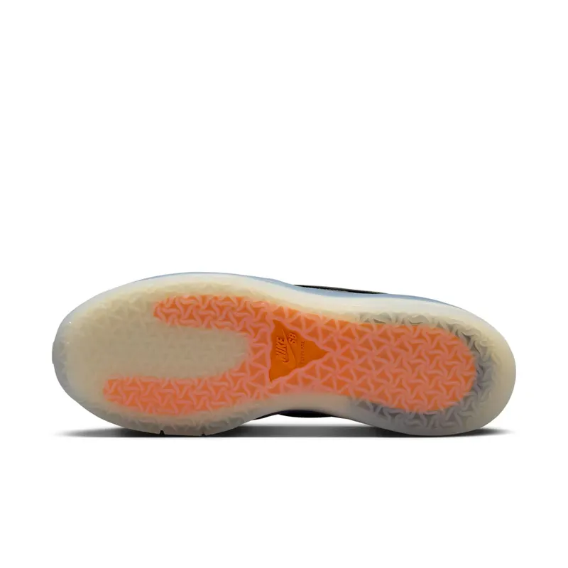 Nike SB PS8 Sequoia Cargo Khaki Medium Olive (FV8493-300)