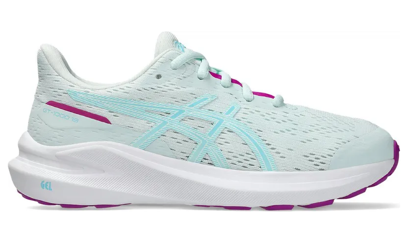 asics-gt-1000 1014A343-401