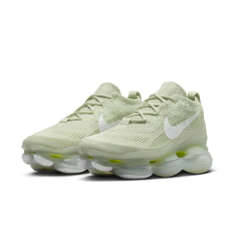 Nike AIR MAX SCORPION “Olive Aura” (DJ4702-300)