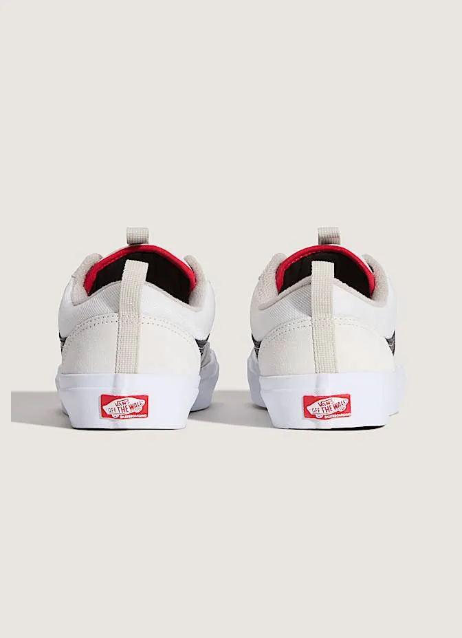 vans-old-skool VN000D5RZHJ