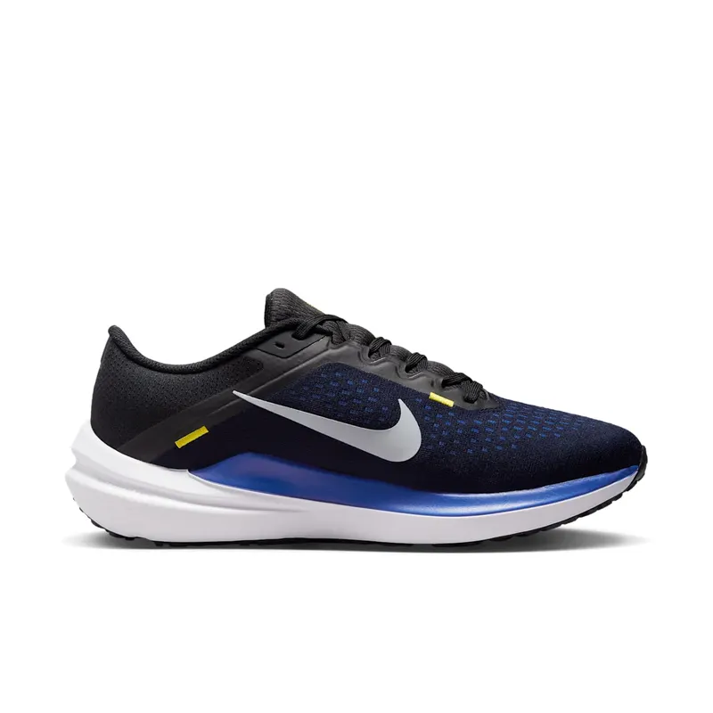 Nike Winflo 10 Black (DV4022-005)