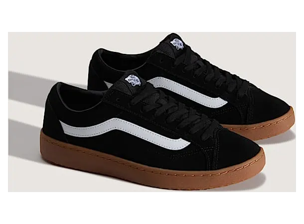 vans-old-skool VN000Z95B9M