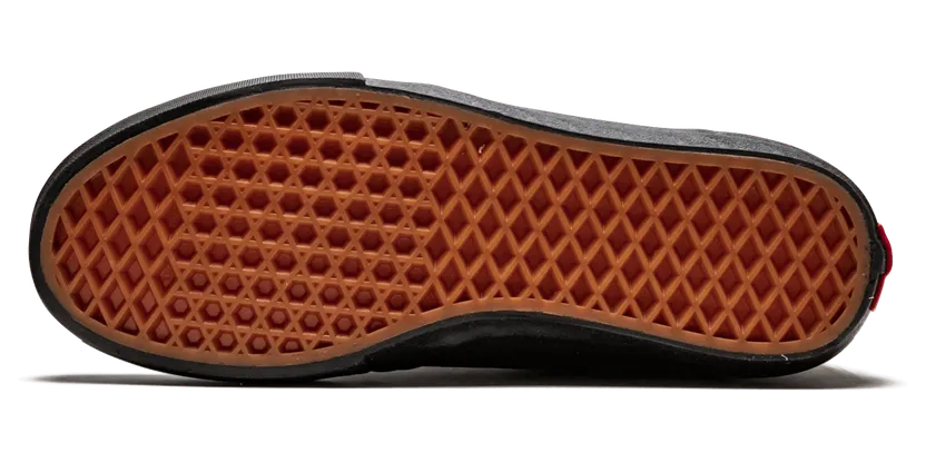 vans-chukka-pro VN0A49G2-T5S